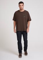 42546978_24_3-T-SHIRT-BOX-DRINKS-E-FUN