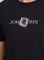 42546979_09_4-T-SHIRT-RG-ON-THE-ROCKS