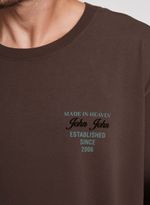 42546978_24_4-T-SHIRT-BOX-DRINKS-E-FUN