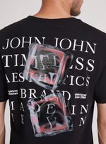 42546979_09_5-T-SHIRT-RG-ON-THE-ROCKS