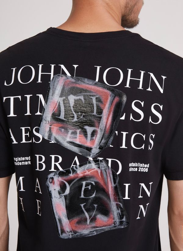 42546979_09_5-T-SHIRT-RG-ON-THE-ROCKS