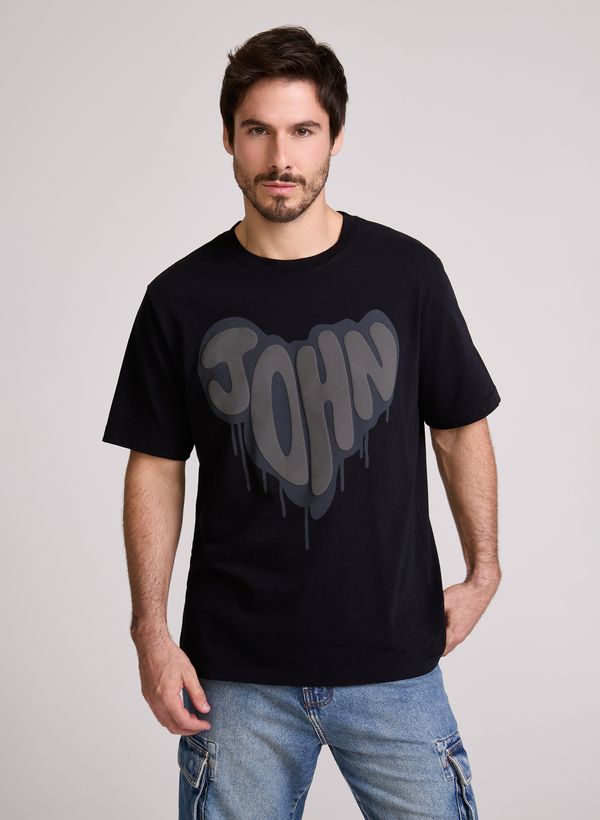 42546995_09_2-T-SHIRT-RX-HEART-JOHN