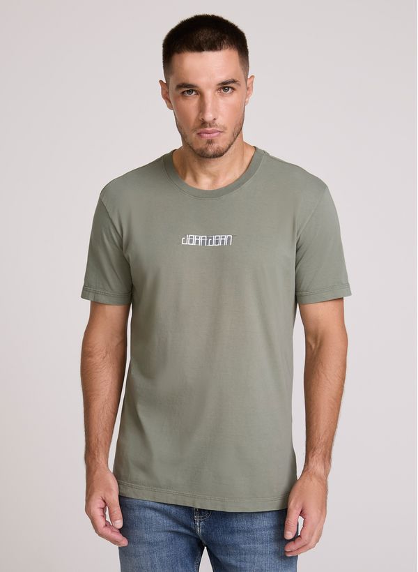 42547009_54_2-T-SHIRT-RG-SOLARIS-JOHN