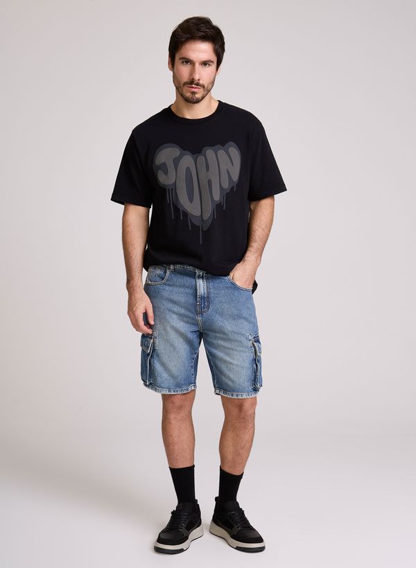 42546995_09_3-T-SHIRT-RX-HEART-JOHN