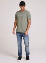 42547009_54_3-T-SHIRT-RG-SOLARIS-JOHN