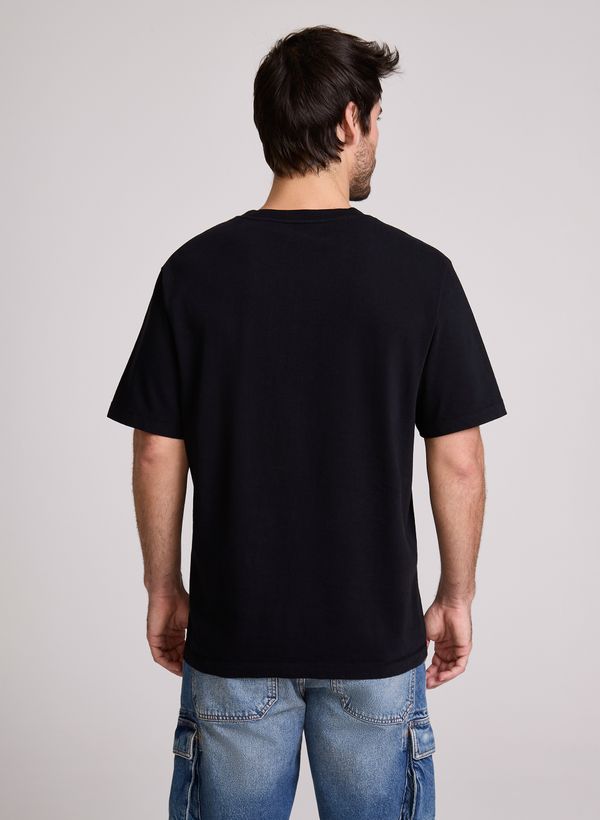 42546995_09_5-T-SHIRT-RX-HEART-JOHN