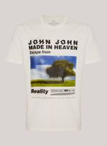 42547013_11_1-T-SHIRT-RX-ESCAPE-FROM-REAL