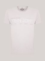 42547011_01_1-T-SHIRT-SL-CYBER-BG