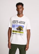 42547013_11_2-T-SHIRT-RX-ESCAPE-FROM-REAL