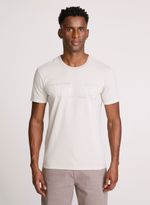 42547011_01_2-T-SHIRT-SL-CYBER-BG