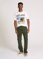 42547013_11_3-T-SHIRT-RX-ESCAPE-FROM-REAL