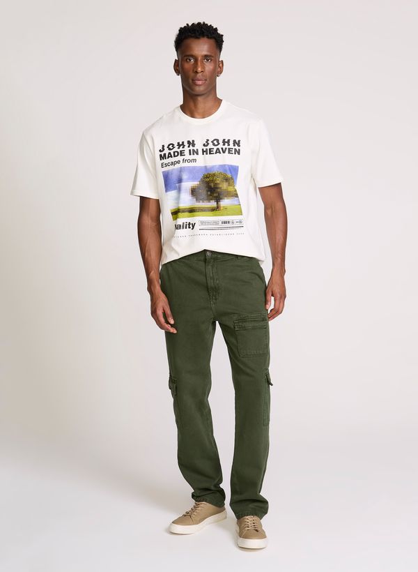 42547013_11_3-T-SHIRT-RX-ESCAPE-FROM-REAL