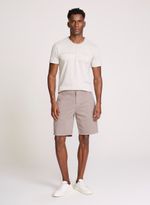 42547011_01_3-T-SHIRT-SL-CYBER-BG