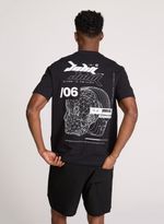 42547014_09_2-T-SHIRT-RX-ORGANIC-HEAD