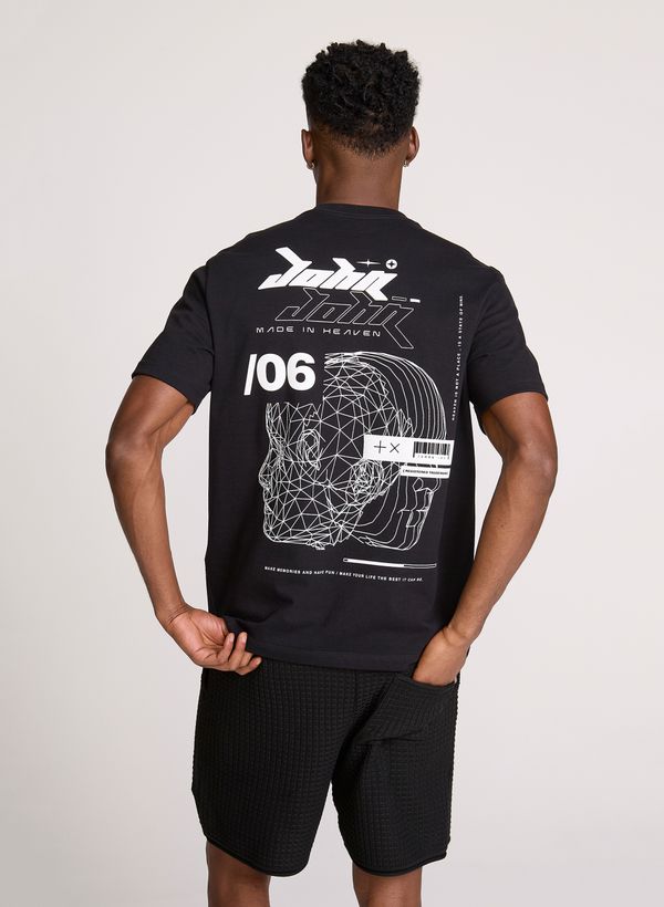 42547014_09_2-T-SHIRT-RX-ORGANIC-HEAD