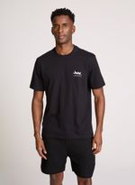 42547014_09_3-T-SHIRT-RX-ORGANIC-HEAD