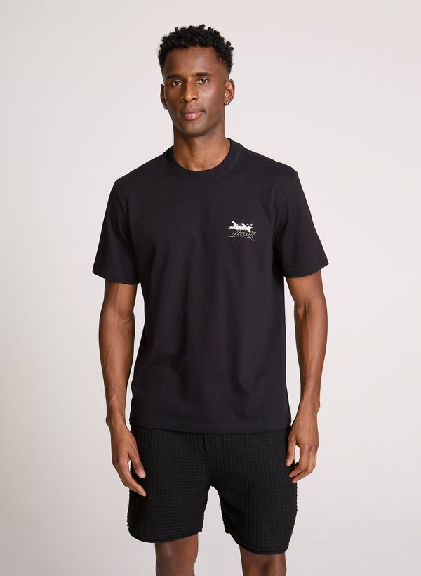 42547014_09_3-T-SHIRT-RX-ORGANIC-HEAD