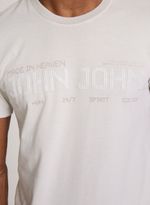 42547011_01_4-T-SHIRT-SL-CYBER-BG