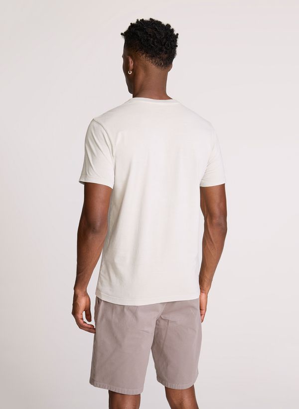 42547011_01_5-T-SHIRT-SL-CYBER-BG