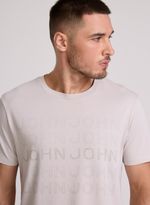 42547015_01_4-T-SHIRT-SL-5-JOHN