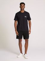 42547014_09_4-T-SHIRT-RX-ORGANIC-HEAD