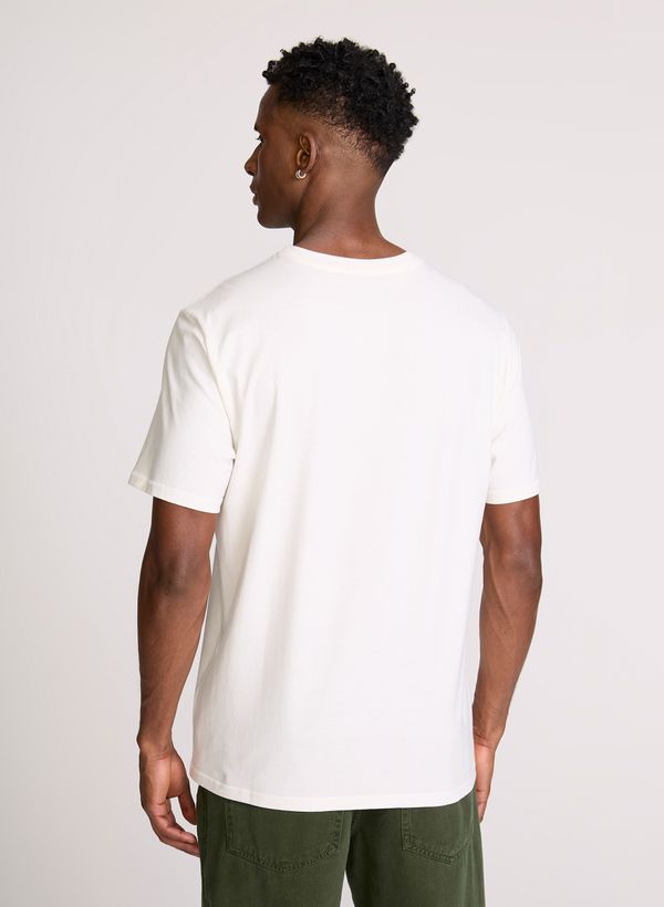 42547013_11_5-T-SHIRT-RX-ESCAPE-FROM-REAL