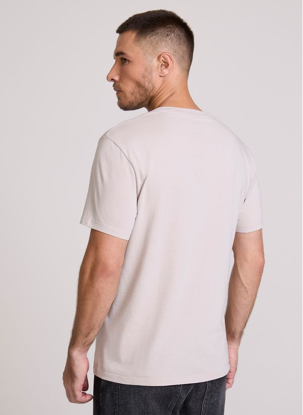 42547015_01_5-T-SHIRT-SL-5-JOHN