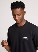 42547014_09_5-T-SHIRT-RX-ORGANIC-HEAD