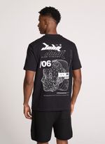 42547014_09_6-T-SHIRT-RX-ORGANIC-HEAD