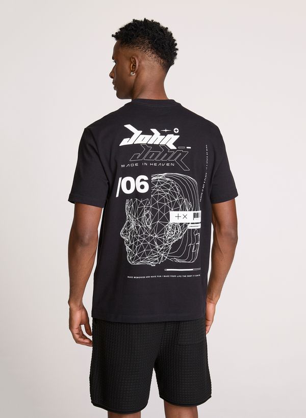 42547014_09_6-T-SHIRT-RX-ORGANIC-HEAD