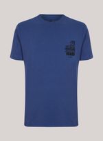 42547038_40_1-TS-RG-FIND-YOUR-PLACE-AZ