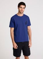 42547038_40_2-TS-RG-FIND-YOUR-PLACE-AZ