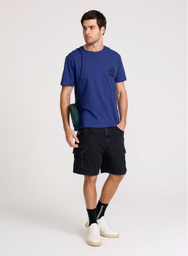 42547038_40_3-TS-RG-FIND-YOUR-PLACE-AZ