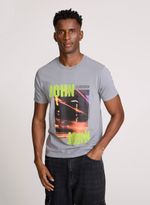 42547042_58_2-T-SHIRT-SL-RUN