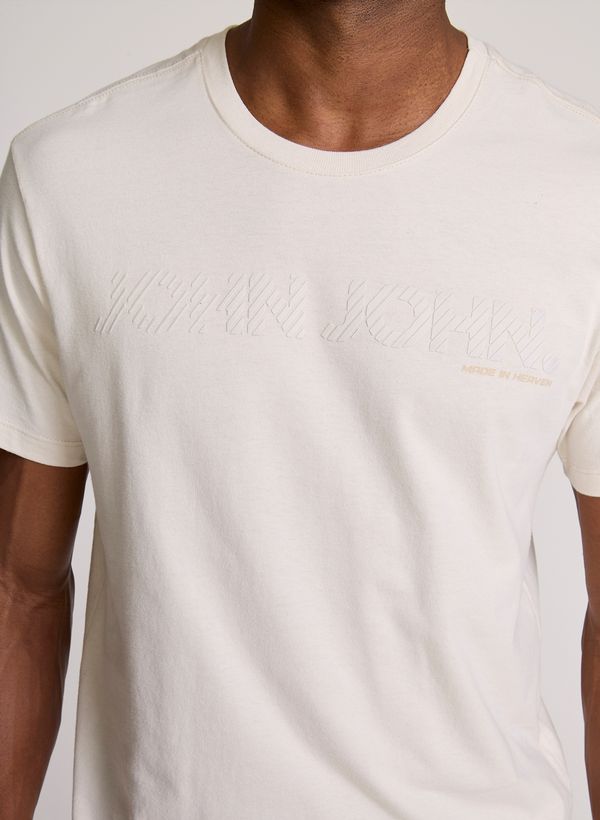 42547037_11_4-T-SHIRT-SL-SHADES-OFF