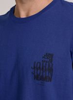 42547038_40_4-TS-RG-FIND-YOUR-PLACE-AZ