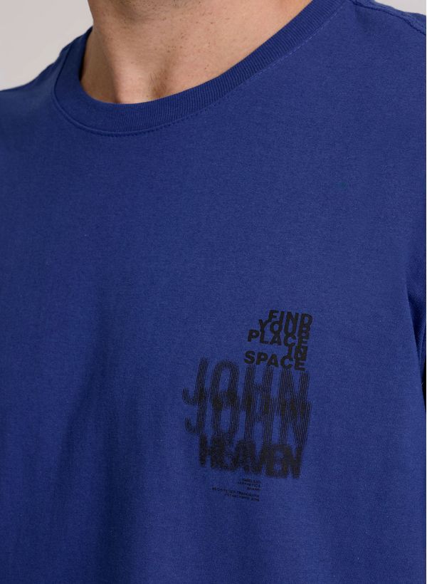 42547038_40_4-TS-RG-FIND-YOUR-PLACE-AZ