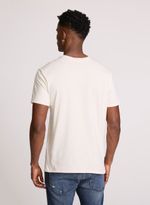 42547037_11_5-T-SHIRT-SL-SHADES-OFF