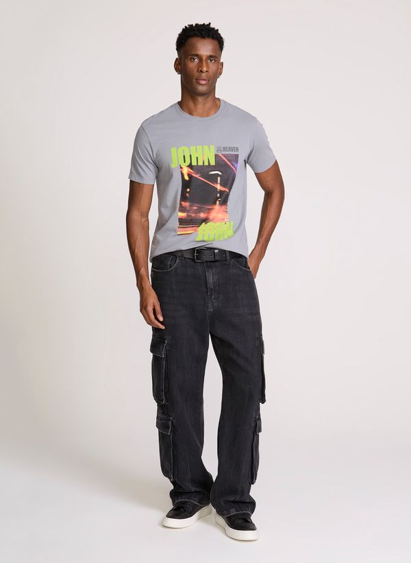 42547042_58_3-T-SHIRT-SL-RUN