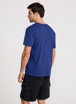 42547038_40_5-TS-RG-FIND-YOUR-PLACE-AZ