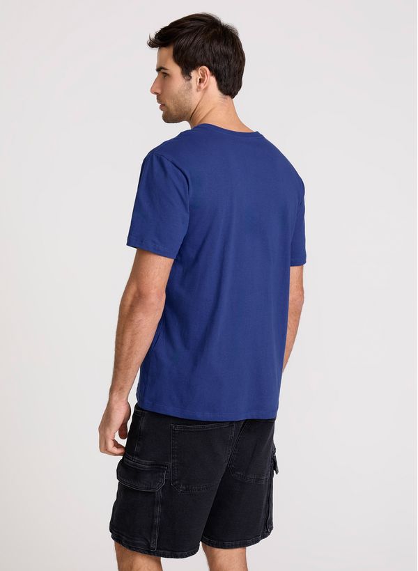 42547038_40_5-TS-RG-FIND-YOUR-PLACE-AZ