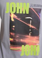 42547042_58_4-T-SHIRT-SL-RUN