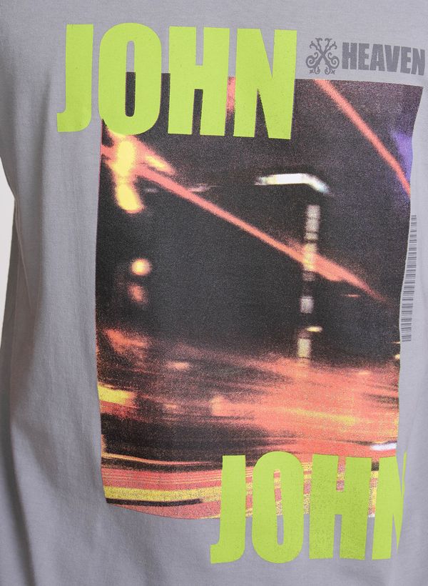 42547042_58_4-T-SHIRT-SL-RUN