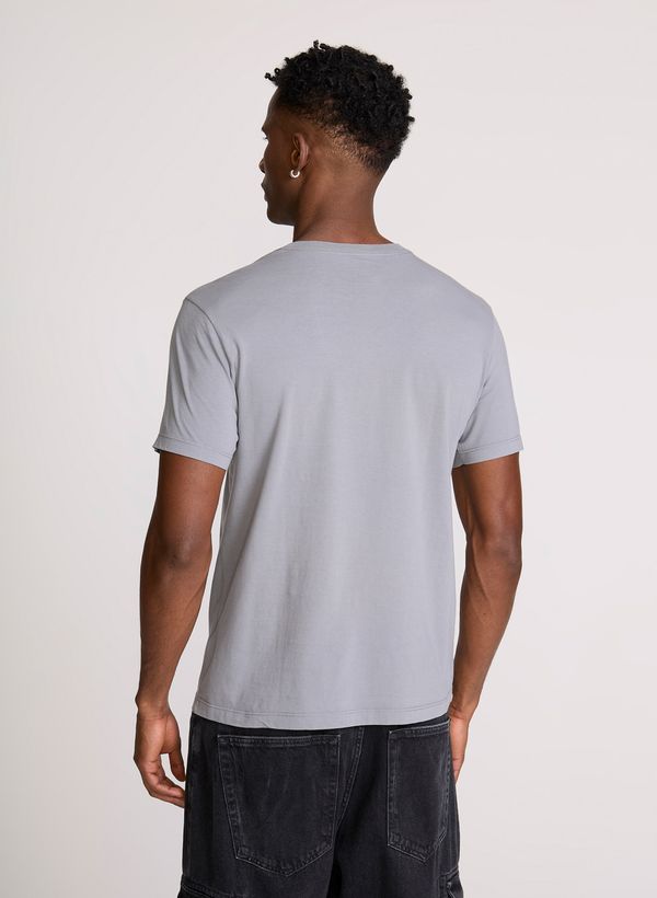 42547042_58_5-T-SHIRT-SL-RUN