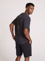 42547049_09_2-T-SHIRT-RX-METALIC-WAR