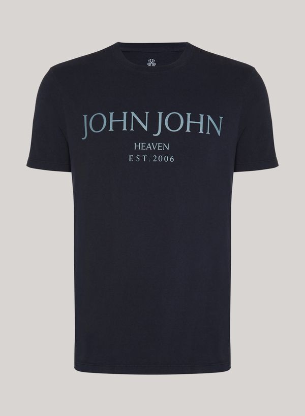 42547059_48_1-T-SHIRT-RG-SPECIAL-AZ-MRH