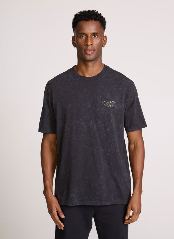 42547049_09_3-T-SHIRT-RX-METALIC-WAR