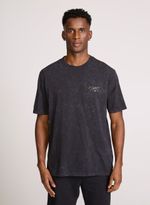 42547049_09_3-T-SHIRT-RX-METALIC-WAR