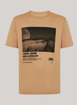 42547060_26_1-T-SHIRT-RX-MARS-LANDSCAPE-BG