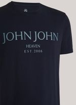 42547059_48_2-T-SHIRT-RG-SPECIAL-AZ-MRH